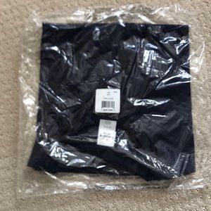 Men’s Hanes Tee Shirt